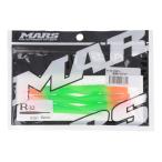 ワーム マーズ R-32 CGカラー 湾岸ナイトグロー【ゆうパケット】