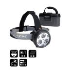 ハピソン 高輝度２ＷＡＹ ＬＥＤヘッドランプ ＹＦ−２１０