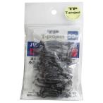  энергия блокировка L обезьяна труба [.. пачка ]