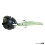 ザクトクラフト ルアー おちぱっくん ナマズモデル O-N2(MT/BK/BONE)【ゆうパケット】