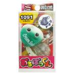 ザクトクラフト ルアー おちぱっくん ナマズモデル クリームソーダ