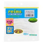 wa-m дождь z ставрида японская kya Roth one pG17kitokito.....[.. пачка ]