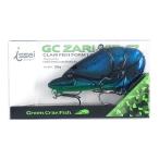  искусственная приманка G.C. The Revive 67 #28frolida Hummer [.. пачка ]