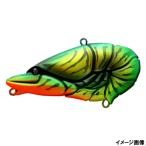 issei искусственная приманка G.C. The Revive Jr.57 #20 chart голубой задний [.. пачка ]