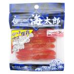 isseiwa-m море Taro jakobag3.2 дюймовый #028a устрица n[.. пачка ]