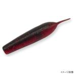 ワーム イモリッパー 95mm #230 シークレットクロー(garlic)【ゆうパケット】