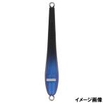 ダイナミックス 泥棒OMOシンカー 40号 #002 漆黒ブルー