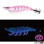 [ outlet ] динамик s приманка .2.5 номер #082 UV sexy розовый 