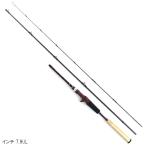  Fishman Beams Inte 7.9UL