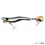 【アウトレット】 ブリーデン ルア