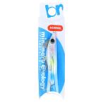 [ outlet ] Breaden искусственная приманка Mini maru e BORO ji-50normal 16 хлопок сладости [.. пачка ]