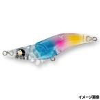 ブリーデン ルアー エビのさんぽ 50N 04 キャンディ【ゆうパケット】