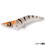 ブリーデン ルアー エビのさんぽ 50D 03 シュリンプ【ゆうパケット】