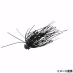 DSTYLE D-JIG フィネススペシャル 1.3g