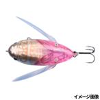 DSTYLE ルアー ピクセン サマーミンミン【ゆうパケット】