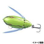 DSTYLE ルアー ピクセン アマガエル【ゆうパケット】