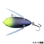 DSTYLE ルアー ピクセン チャートブラック【ゆうパケット】