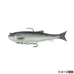 DSTYLE ルアー ヴィローラスイムベイト145 ボラPTD