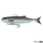 DSTYLE ルアー ヴィローラスイムベイト 160 ボラPTD