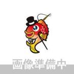 DSTYLE искусственная приманка TN50 TypeD RS#GchigiruTypeD[.. пачка ]