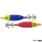 クレイジーオーシャン サンドバッカーV 7cm(2段針) #12 邪道/BG SBV-7【ゆうパケット】