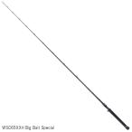 [ outlet ] bass удочка wild боковой WSC65XXH Big Bait Special bass удочка [ большой товар ][ включение в покупку не возможно ][ другой товар одновременно заказ не возможно ]
