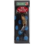 ロデオクラフト ルアー モカ ラトル DR 2フック(SS) 17 キラキラ【ゆうパケット】