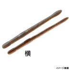 オーエスピー ワーム ドライブクローラー 5.5インチ TW112 ブルーバックシナモン【ゆうパケット】