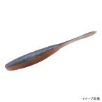 オーエスピー ワーム ドライブスティックファット 4.5インチ TW112(ブルーバックシナモン)【ゆうパケット】