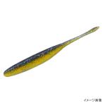 オーエスピー ワーム ドライブスティック 4.5インチ TW180(ビタミンギル)【ゆうパケット】