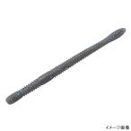 オーエスピー ワーム ドライブクローラー 3.5インチ W054 ヨシノボリ【ゆうパケット】