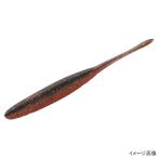 オーエスピー ワーム ドライブスティック 3.5インチ W188 ヌマチチブ【ゆうパケット】