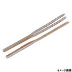 オーエスピー ワーム HP 3D-ワッキー 5インチ TW139 ネオンワカサギ【ゆうパケット】