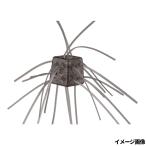 オーエスピー ワーム サイコロラバー NONSALT SR05 スジエビ