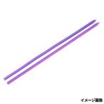 オーエスピー ワーム ドライブクローラー スリム 8.6インチ TW147 モーニングドーン【ゆうパケット】