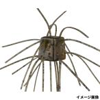 o-e Spee wa-m носорог koro Raver NONALT 14mm SR01 зеленый тыква перец 