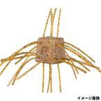 オーエスピー ワーム サイコロラバー MAXSALT 14mm SR03 モエビ