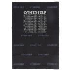  одежда шея gator градация черный [.. пачка ]