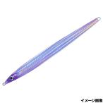 メジャークラフト ジグ メタルドラ