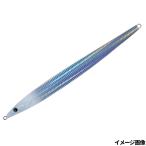 メジャークラフト ジグ メタルドラ