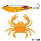 釣り具 その他