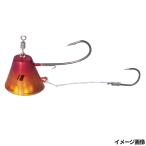 メジャークラフト 鯛�