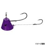 メジャークラフト 鯛�