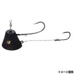 メジャークラフト 鯛�