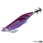 釣り仕掛け