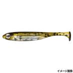 フィッシュアロー（Fish Arrow） ワーム フラッシュＪシャッド１インチＦｅｃｏ ＃Ｆ０２【ゆうパケット】