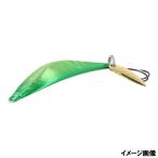 [ outlet ] jig [geki выгода! кто раньше, тот побеждает ]nazo jig heavy Zone 35g #03mi при n[.. пачка ]