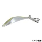 【アウトレット】 ジグ 【ゲキ得!早い者勝ち】ナッゾジグ ヘビーゾーン 35g #06ホロチカ【ゆうパケット】