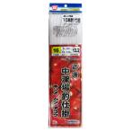 下田漁具 近海中深場仕掛 10本針 KFS102 針16号-ハリス8号【ゆうパケット】