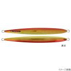 シーフロアコントロール ジグ ノヴ